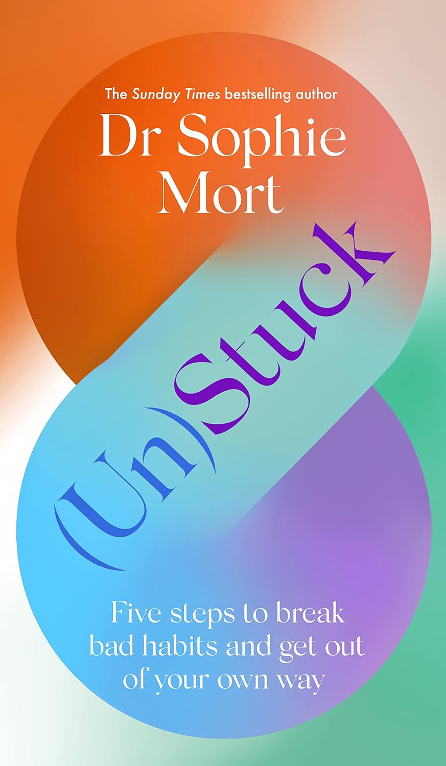 (un)Stuck