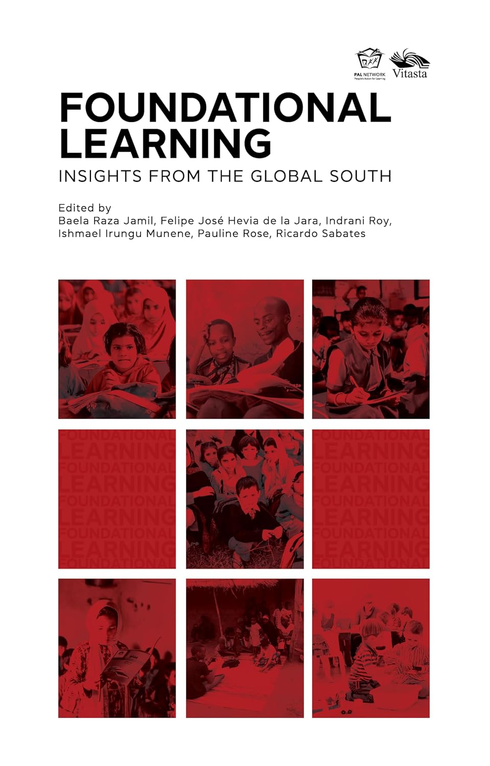Foundational Learning: Insights From the Global South