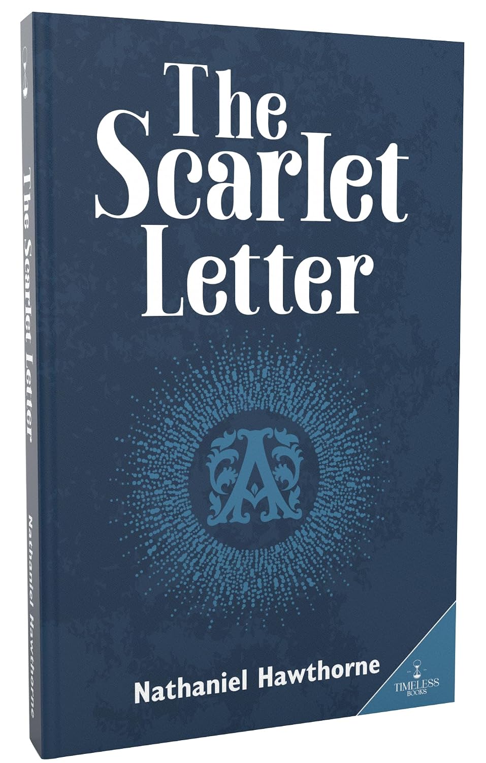 The Scarlet Letter