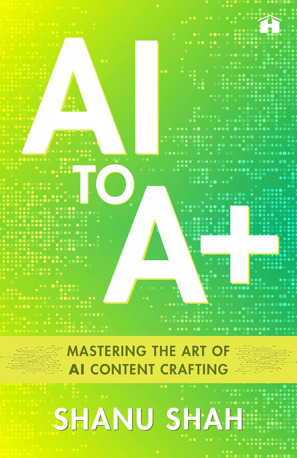 AI to A+