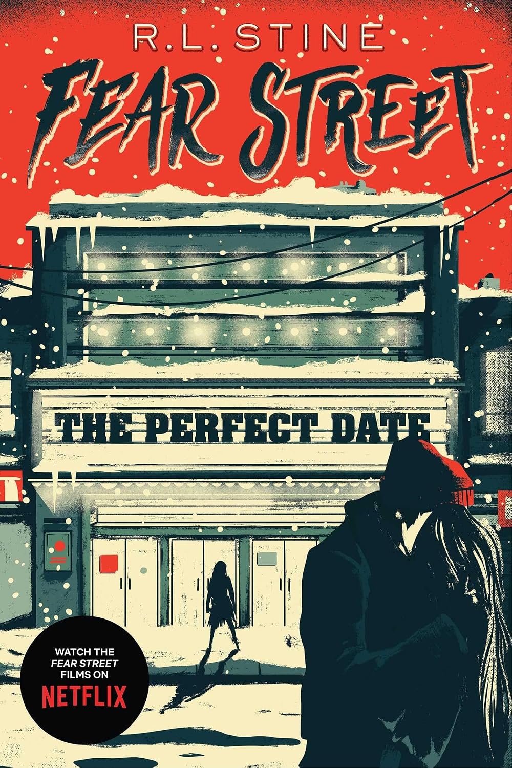 Perfect Date