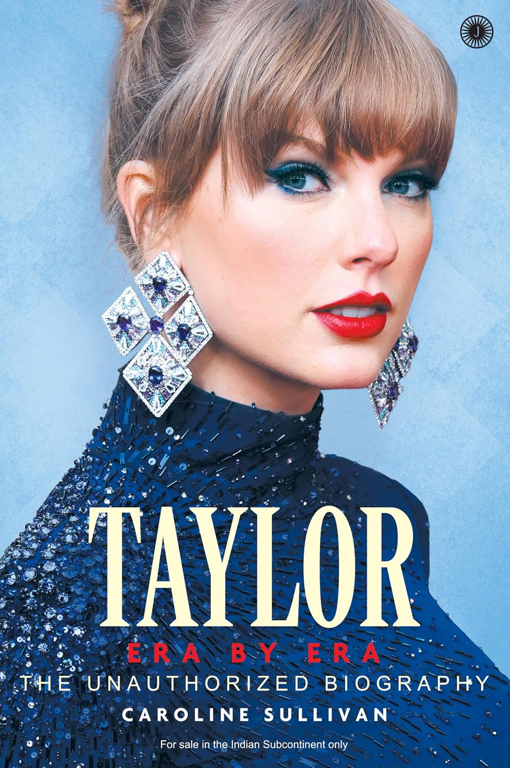 Taylor: Era by Era