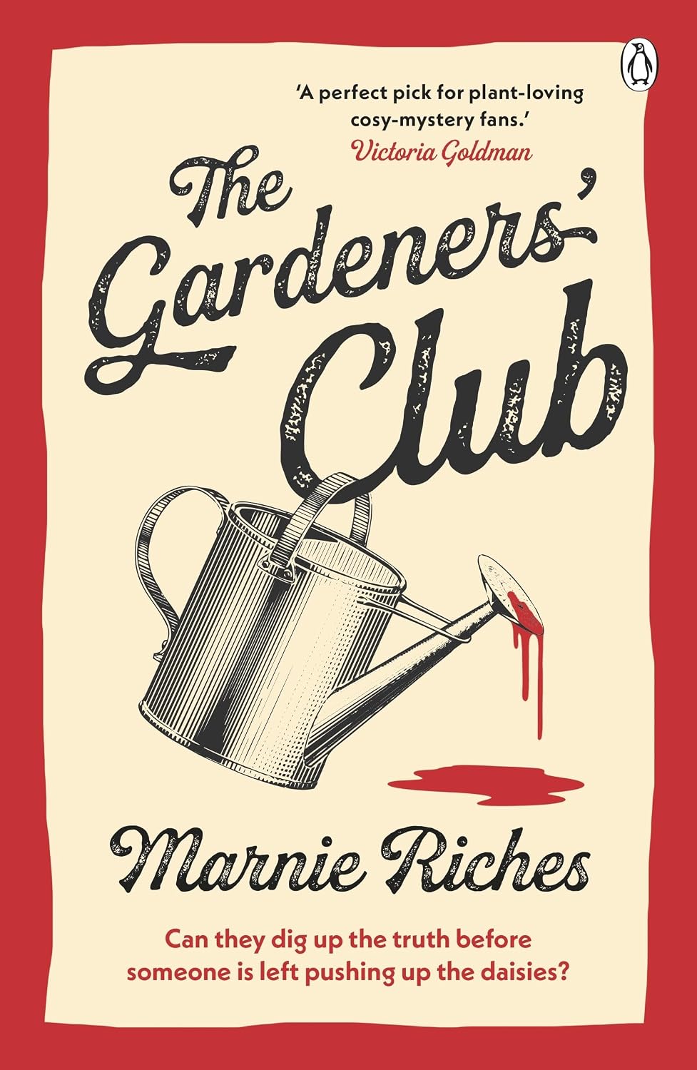 Gardeners' Club