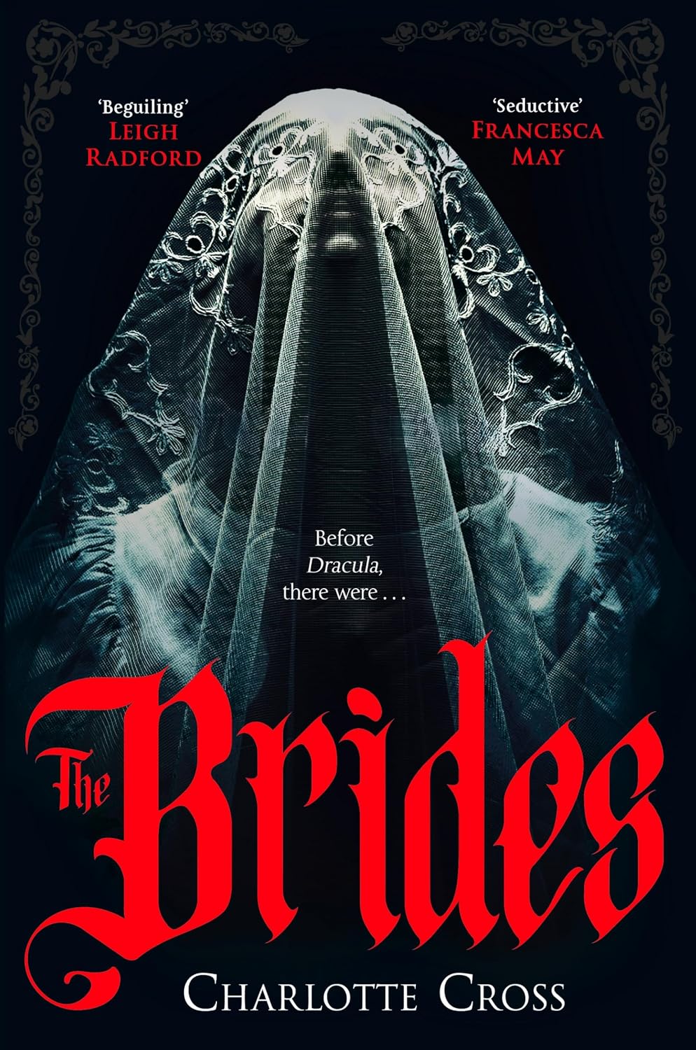 The Brides