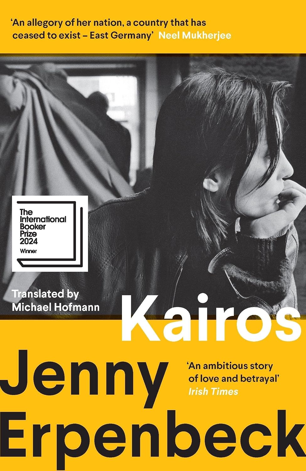 Kairos