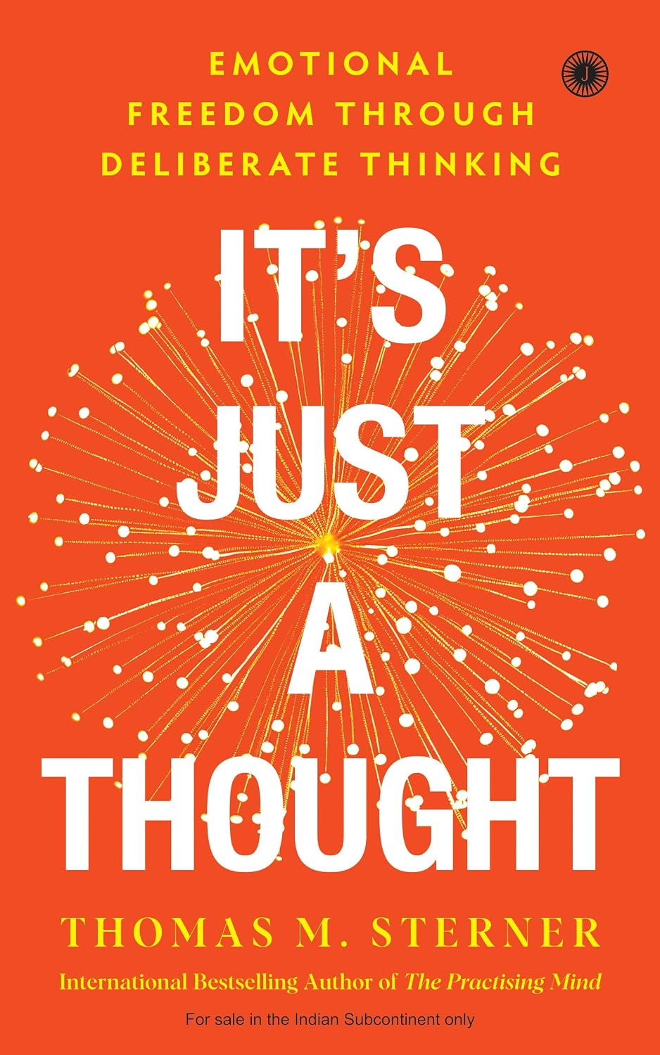 It's Just a Thought