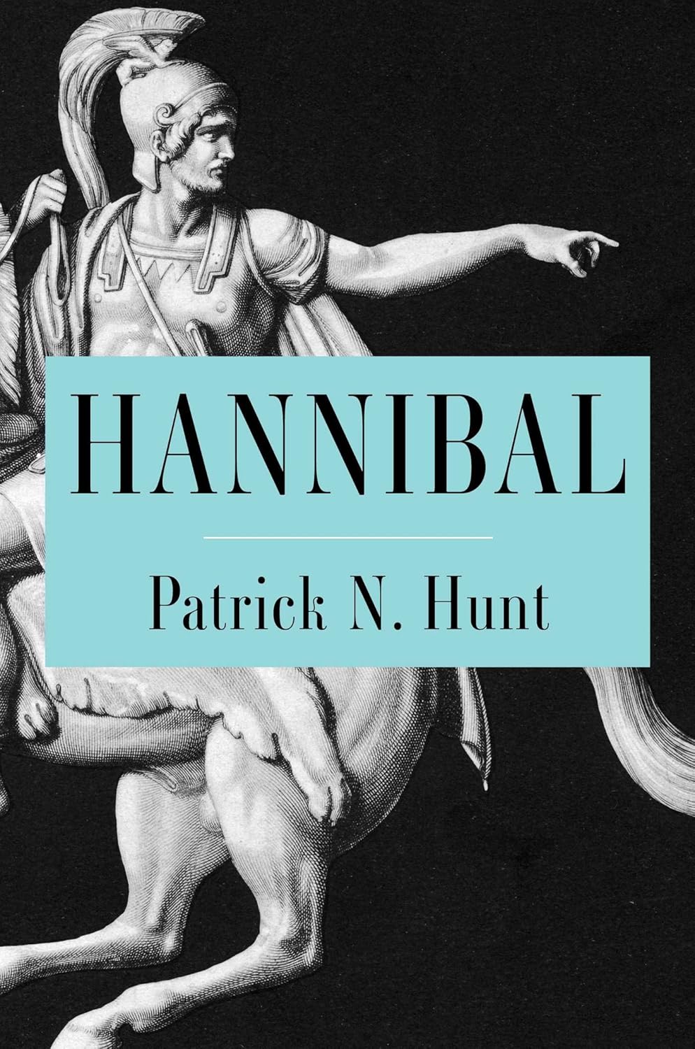 Hannibal