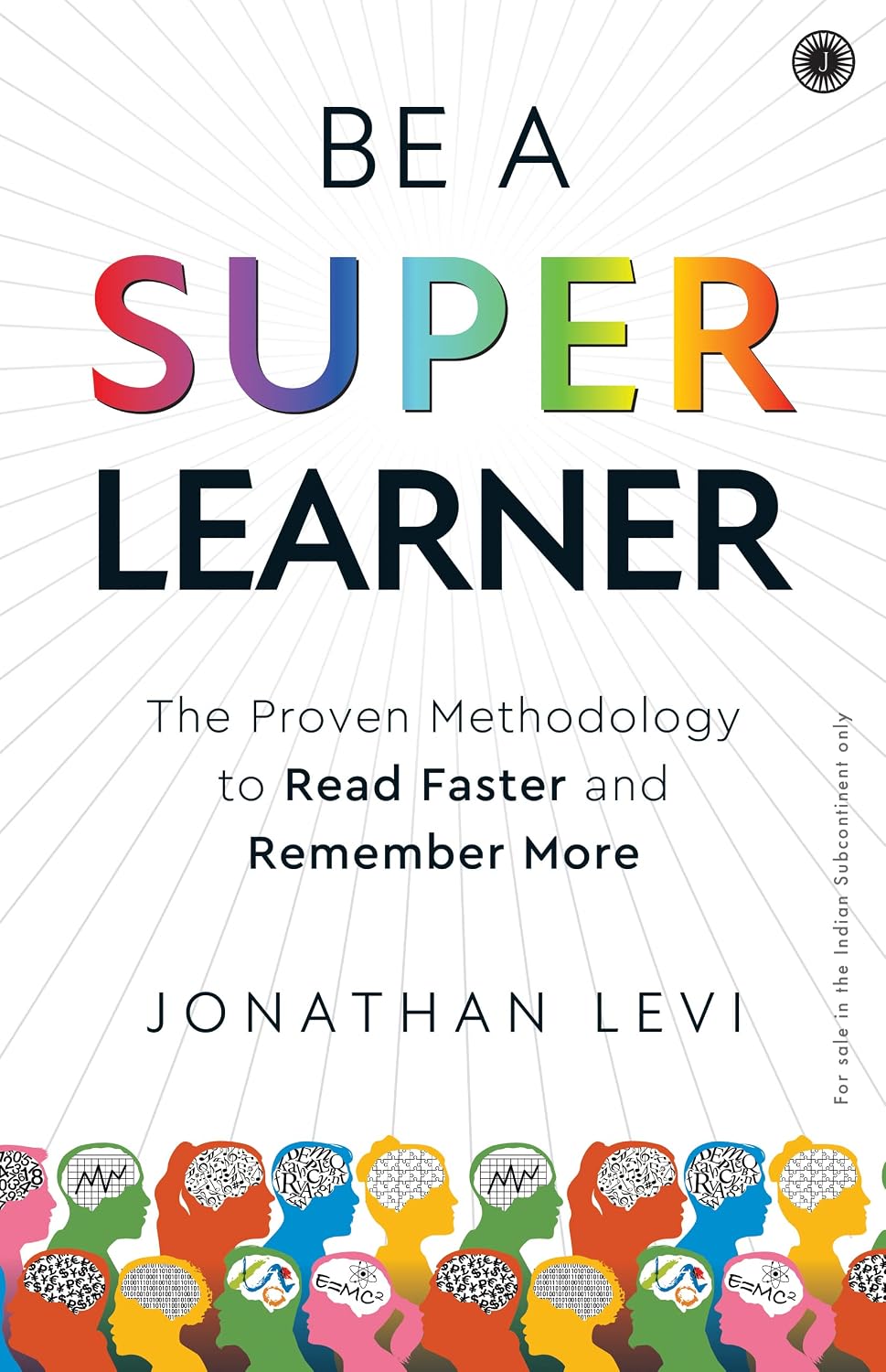 Be A Super Learner