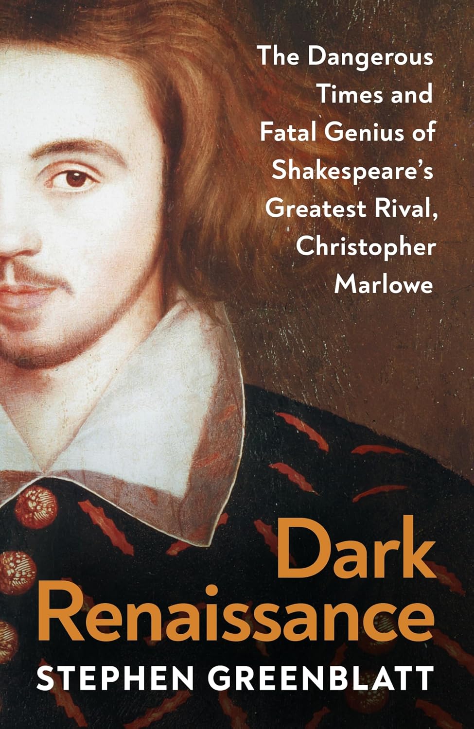 Dark Renaissance