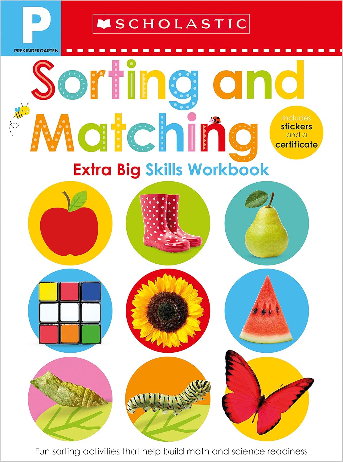 Sorting and Matching
