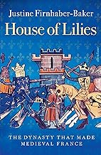House of Lilies