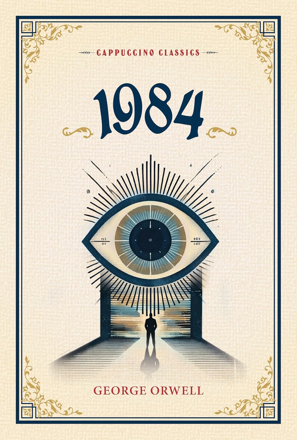 1984