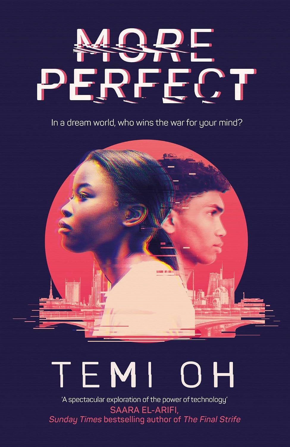 Untitled Temi Oh 2