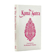 Kama Sutra