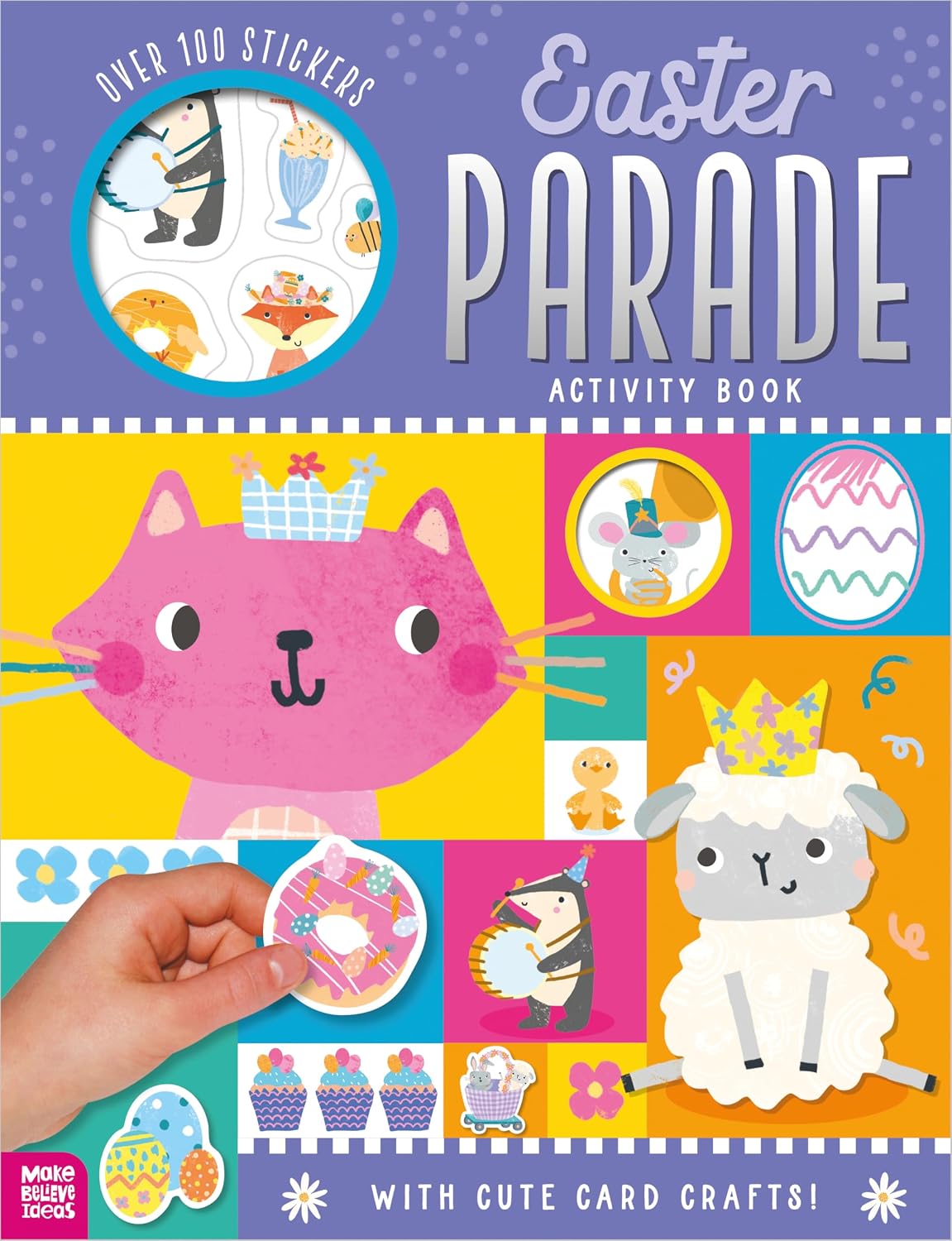 Easter Parade