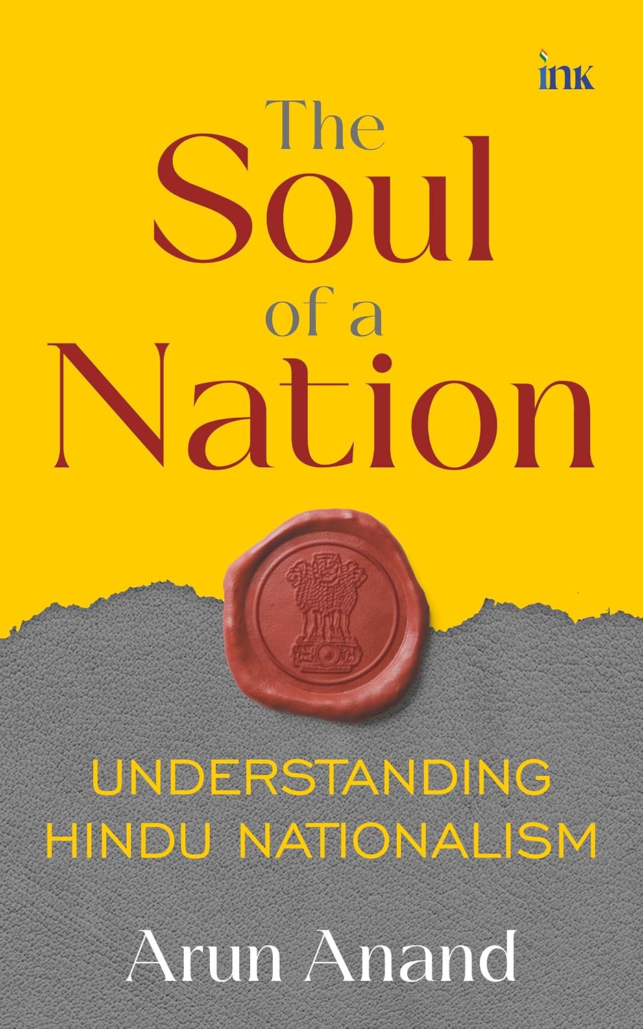The Soul of a Nation: Understanding Hindu Nationalism