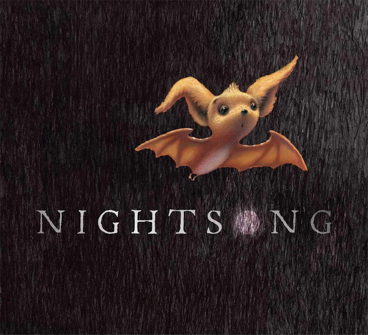 Chiro's night song