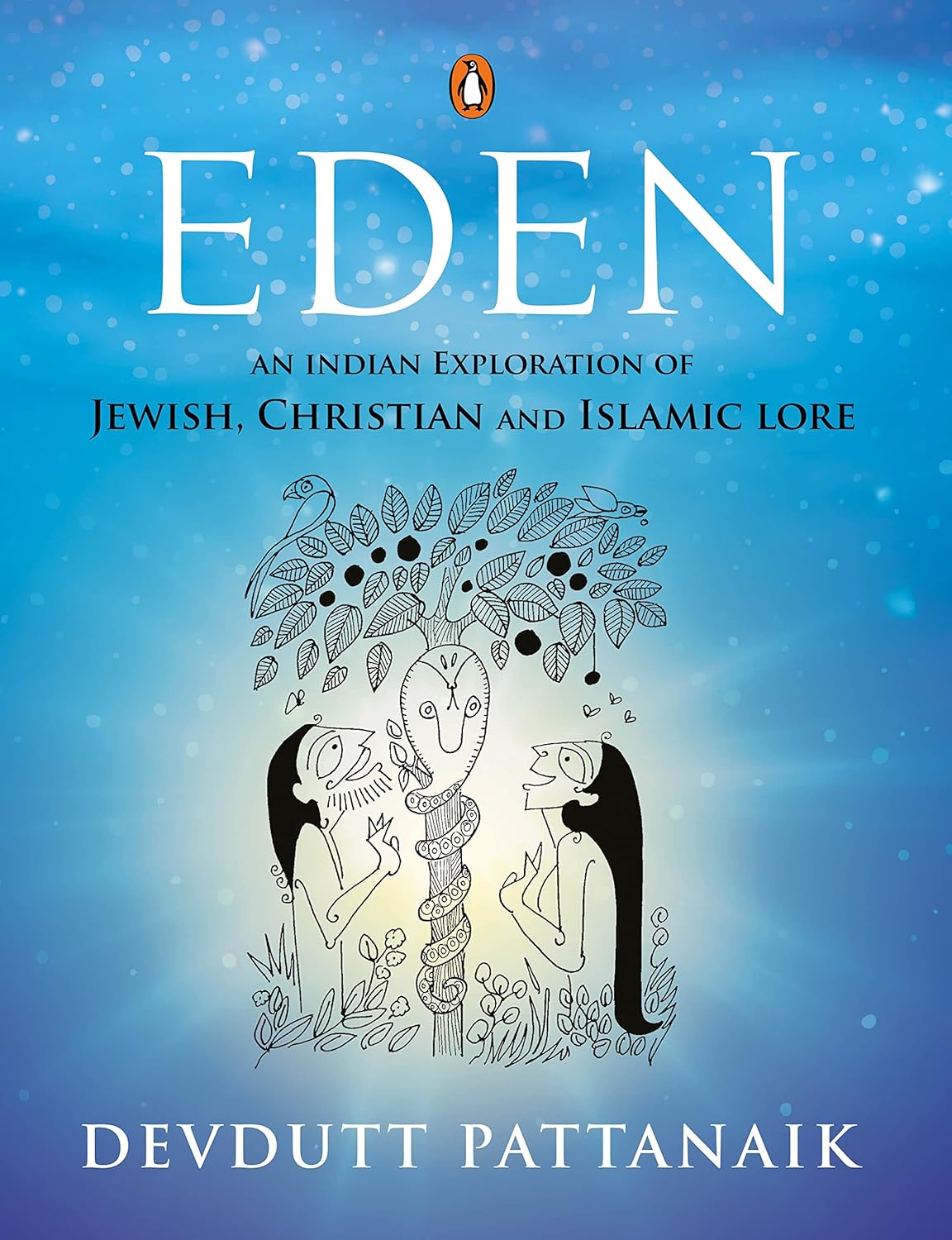 Eden