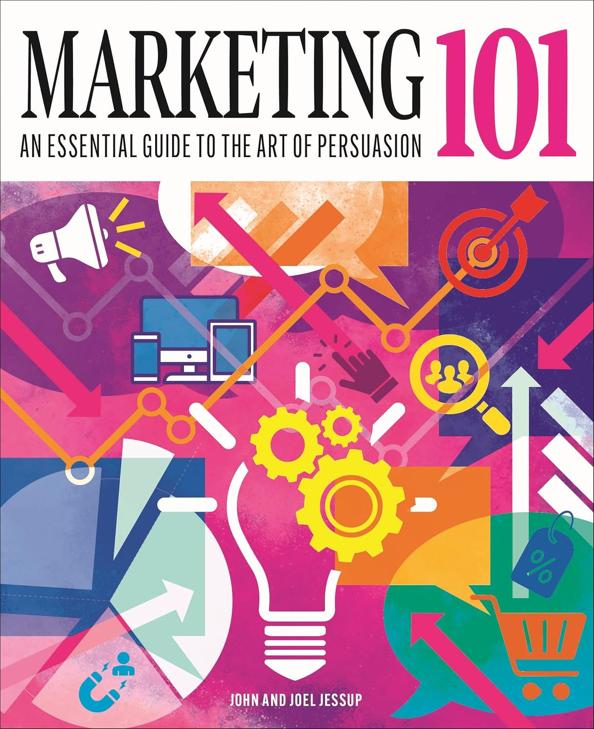 Marketing