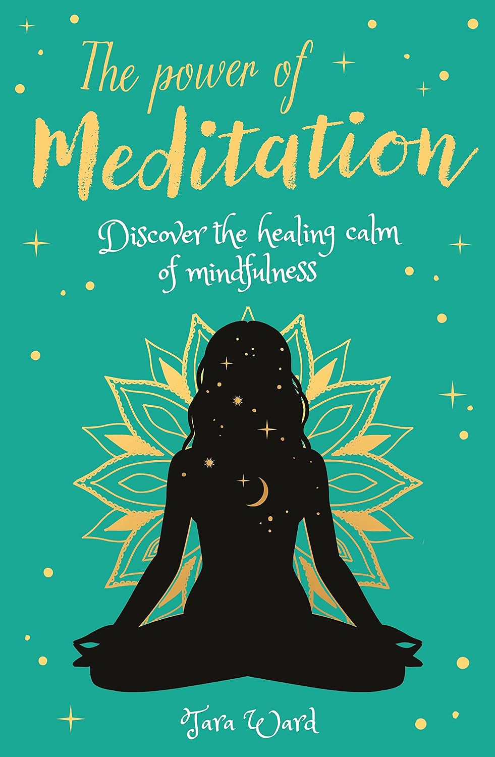 Power of Meditation: Discover the Power of Inner Reflection and Dreams