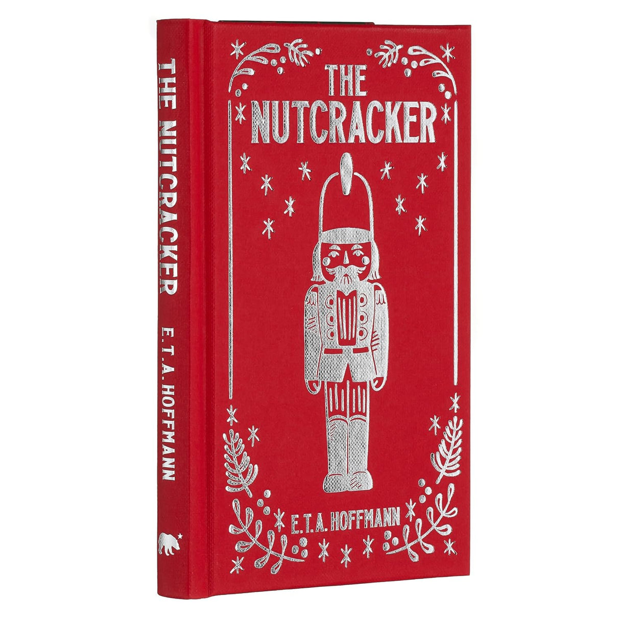 Nutcracker