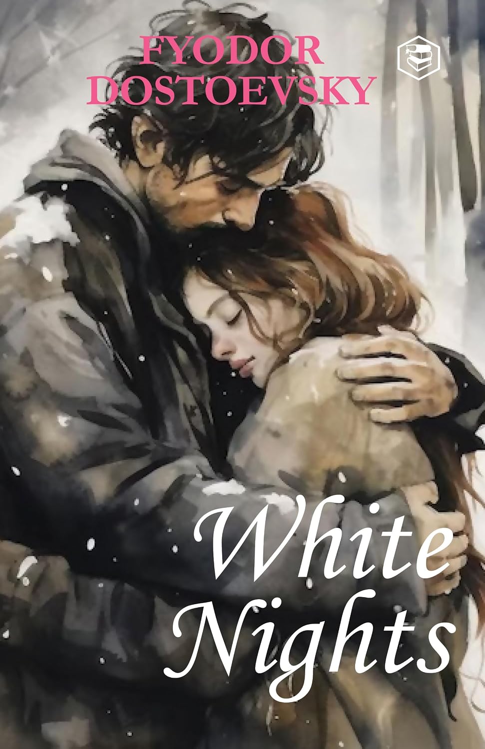 White Nights