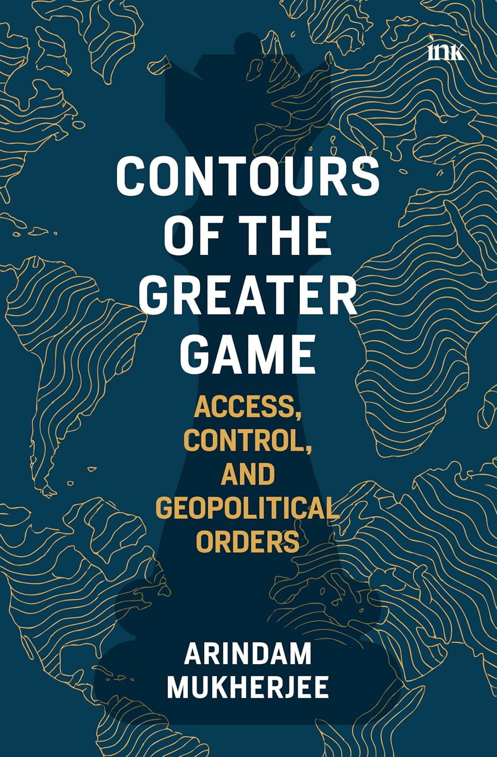 Contours of the Greater Game