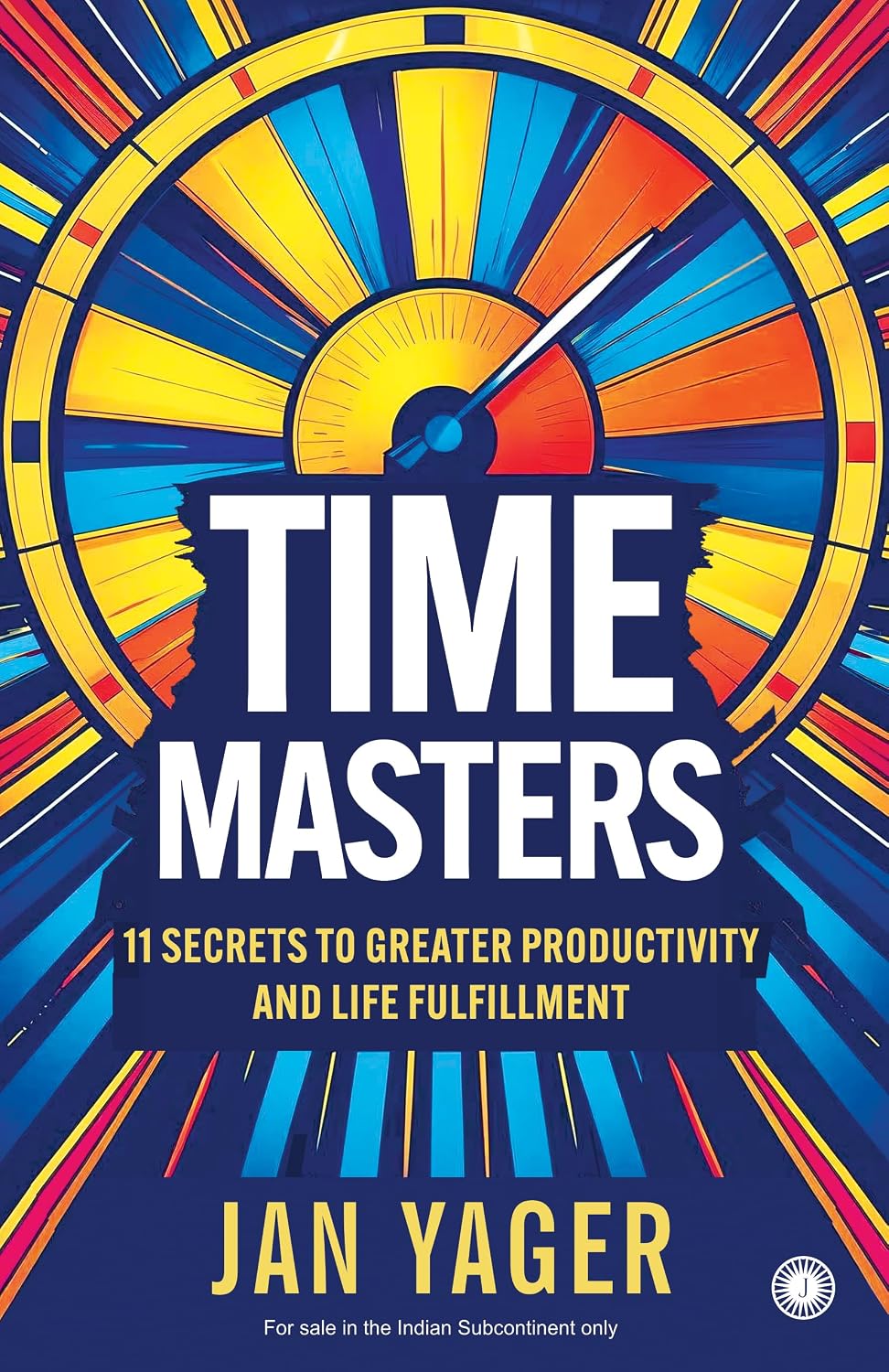 Time Masters