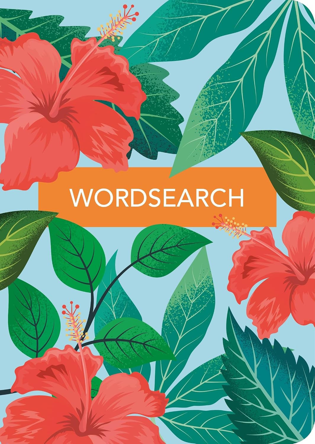 Wordsearch