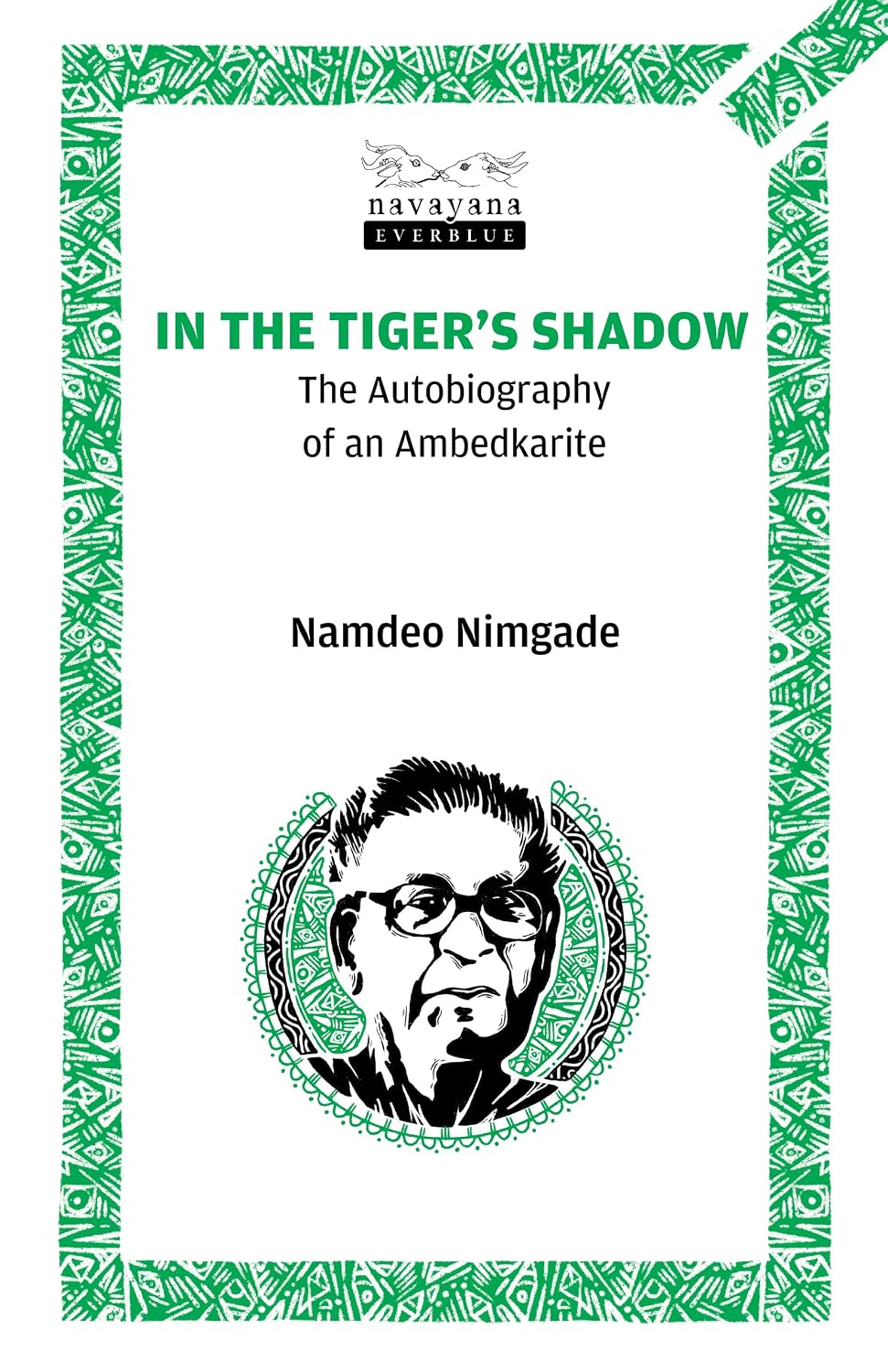 In the Tiger's Shadow