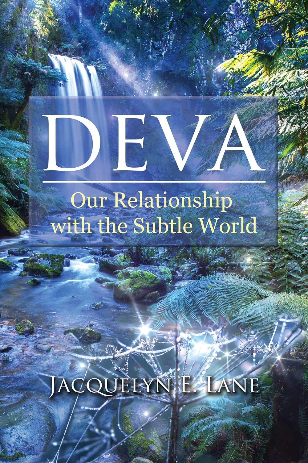 Deva