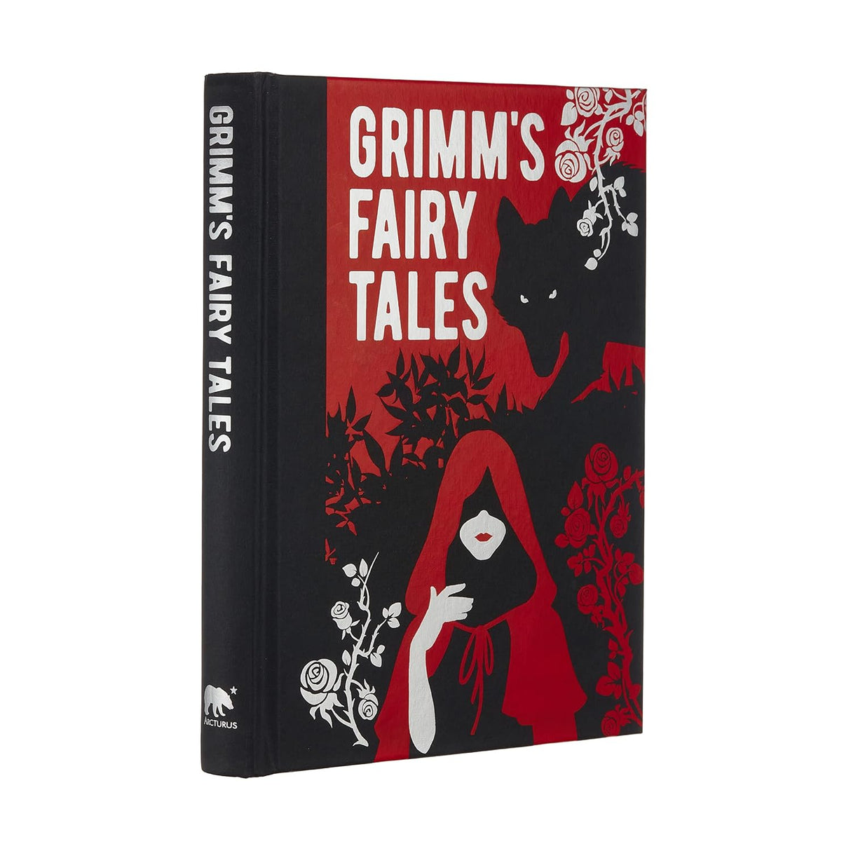Grimms Fairy Tales