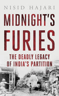 Midnights Furies: