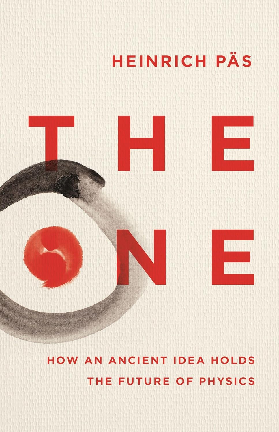 The One