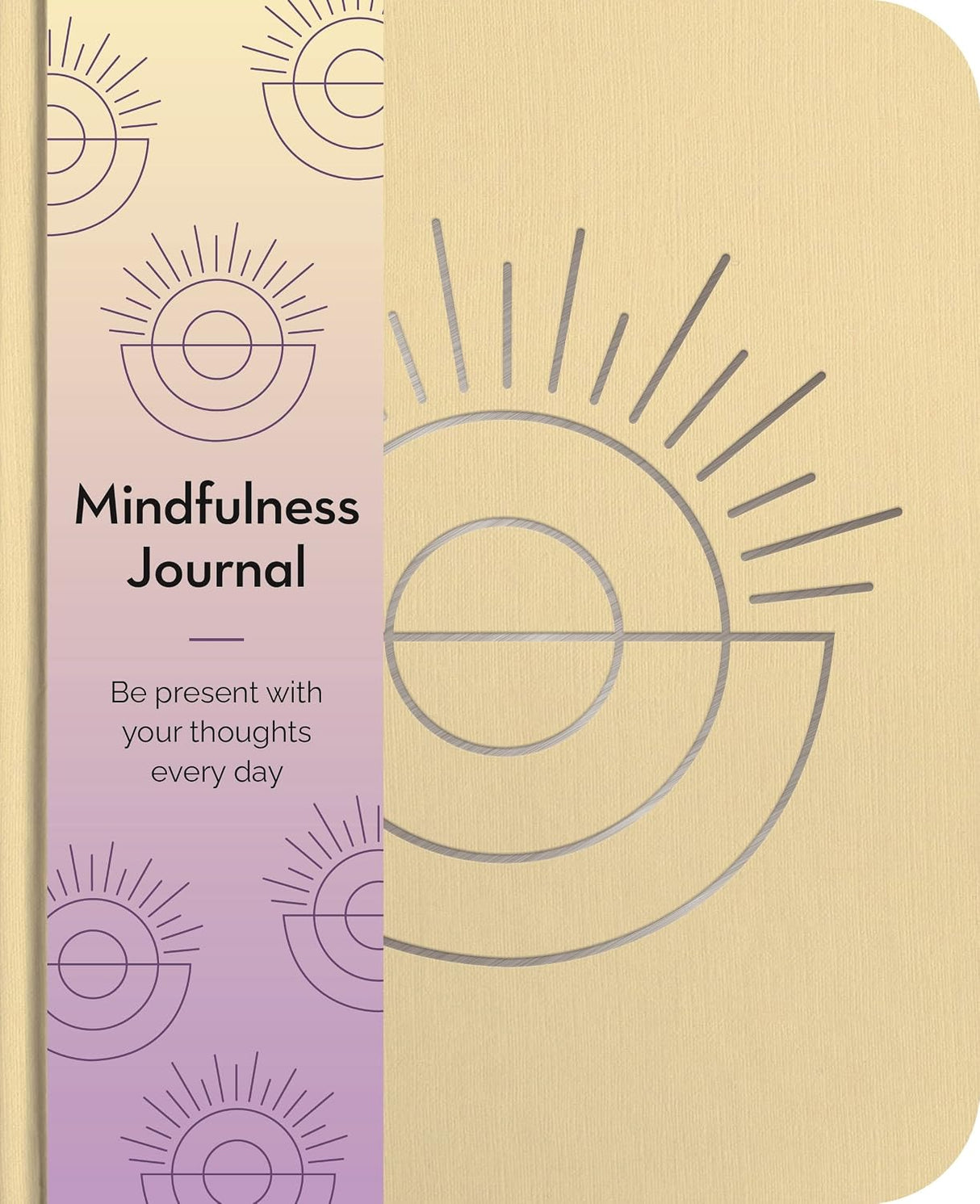 Mindfulness Journal