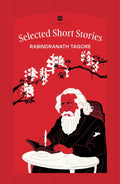 Selected Short Stories