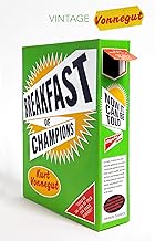 Breakfast of Champions