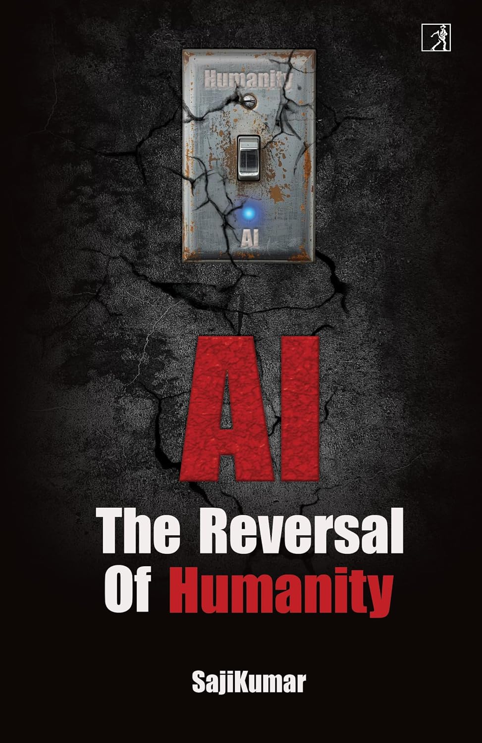 Ai: Reversal of Humanity