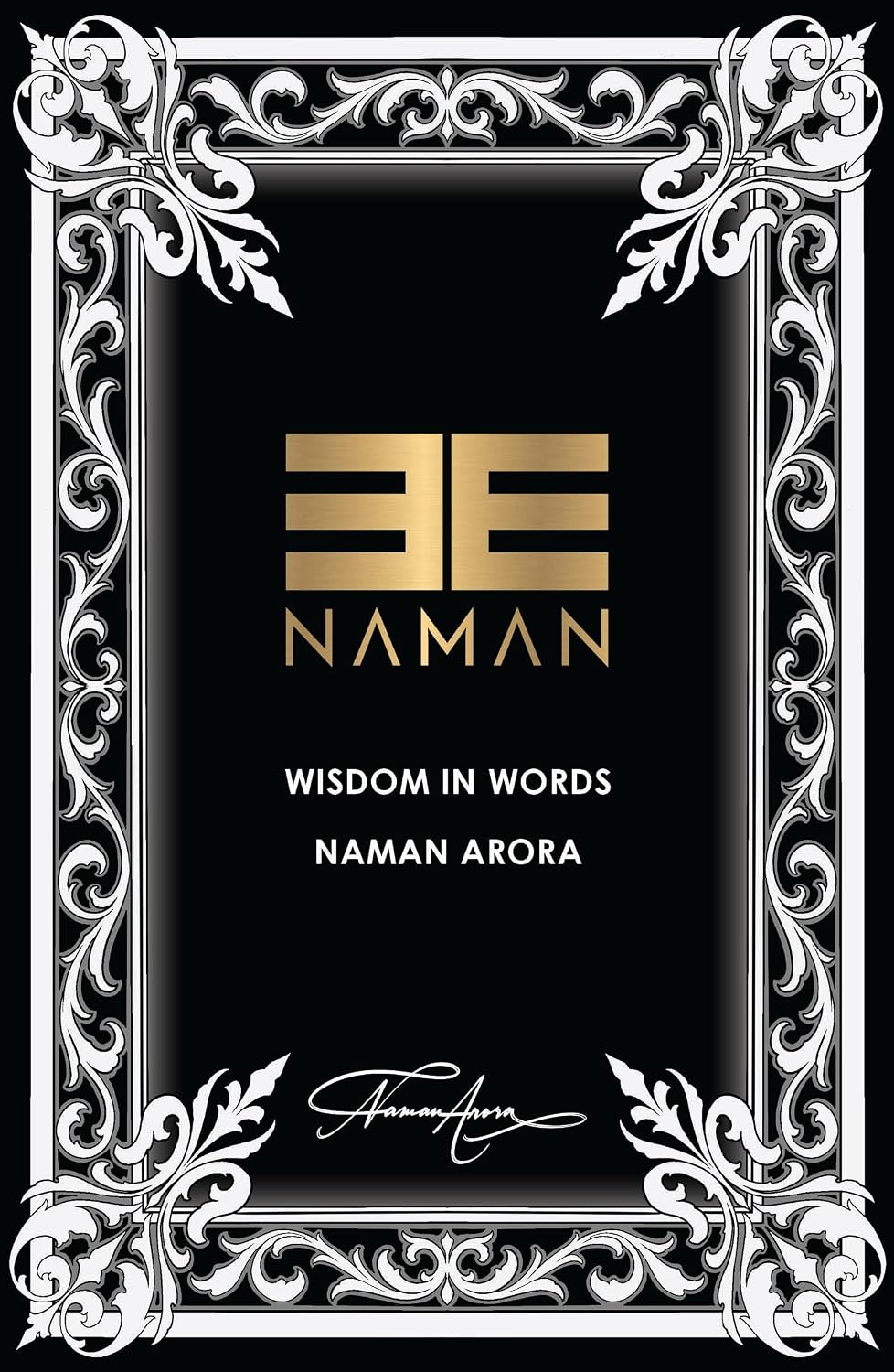 33: Wisdom in Words