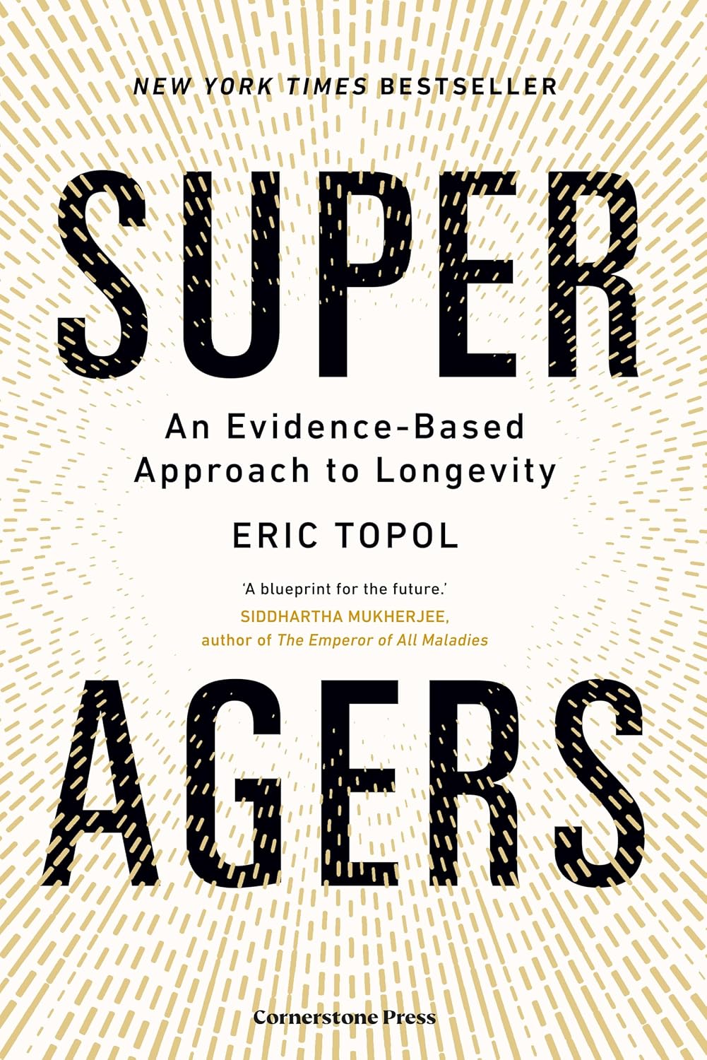 Super Agers