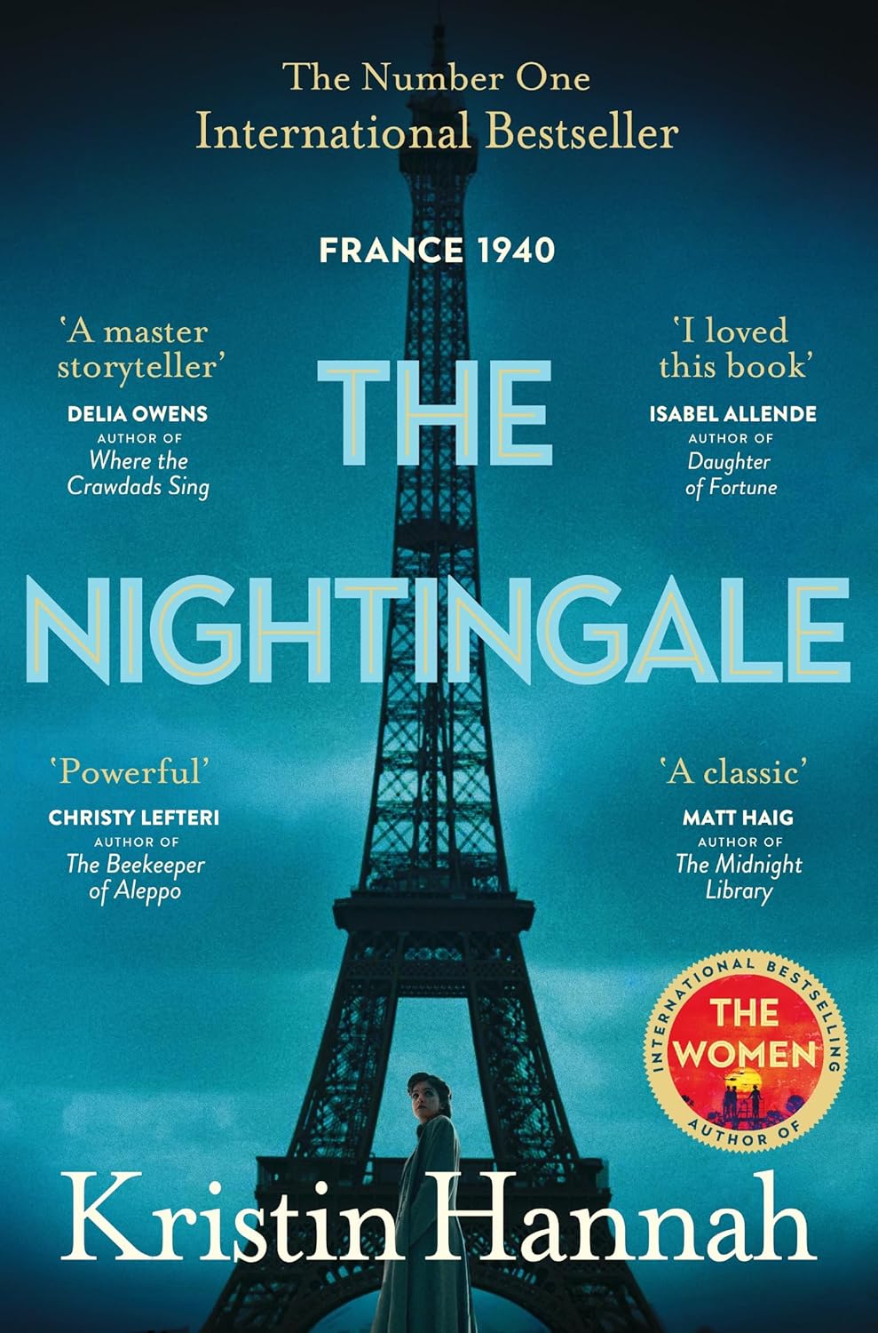 Nightingale