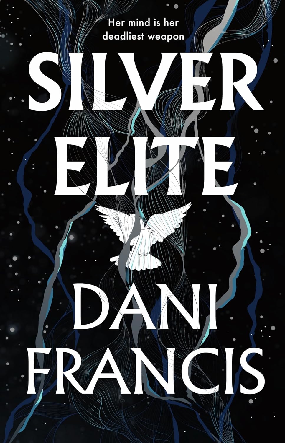 Silver Elite