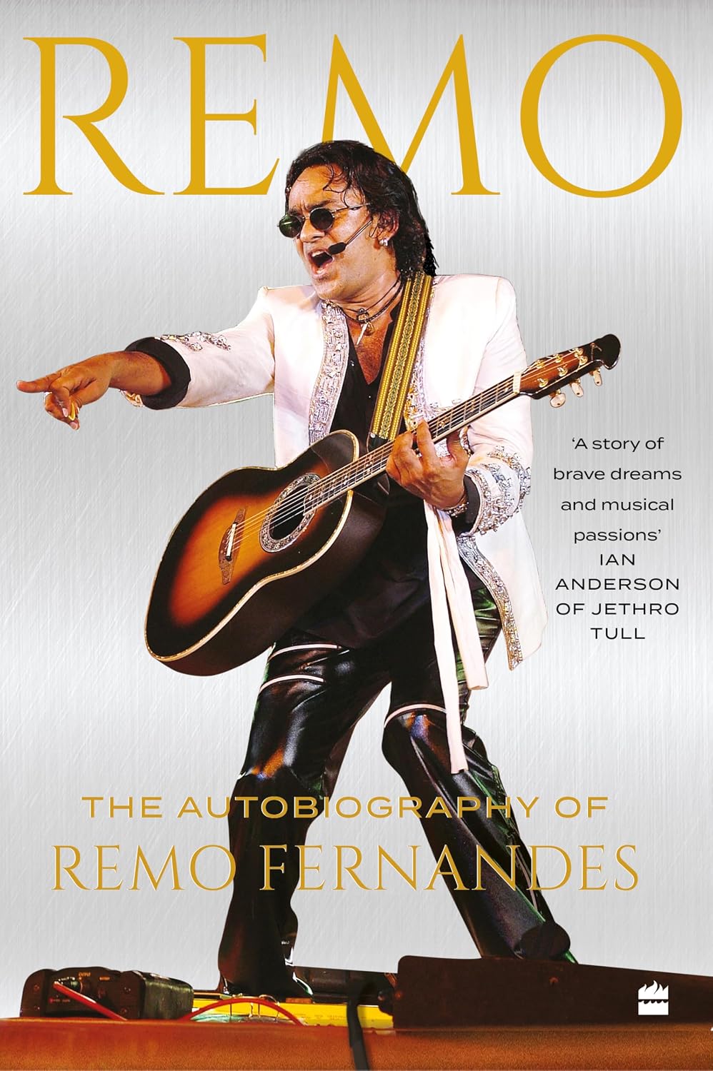 Remo