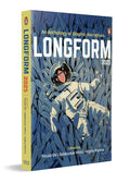Longform 2025