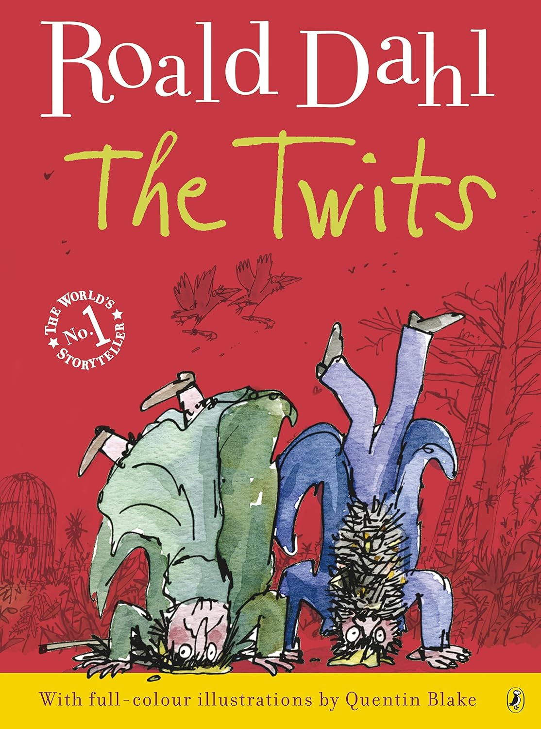 Twits