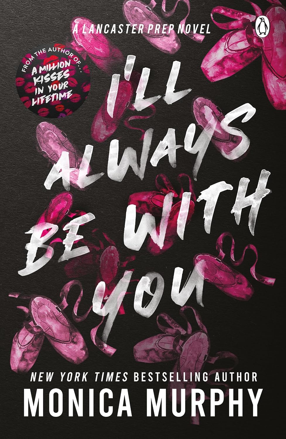 Always Be with You