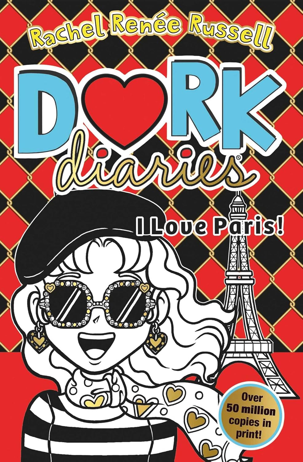 Dork 15