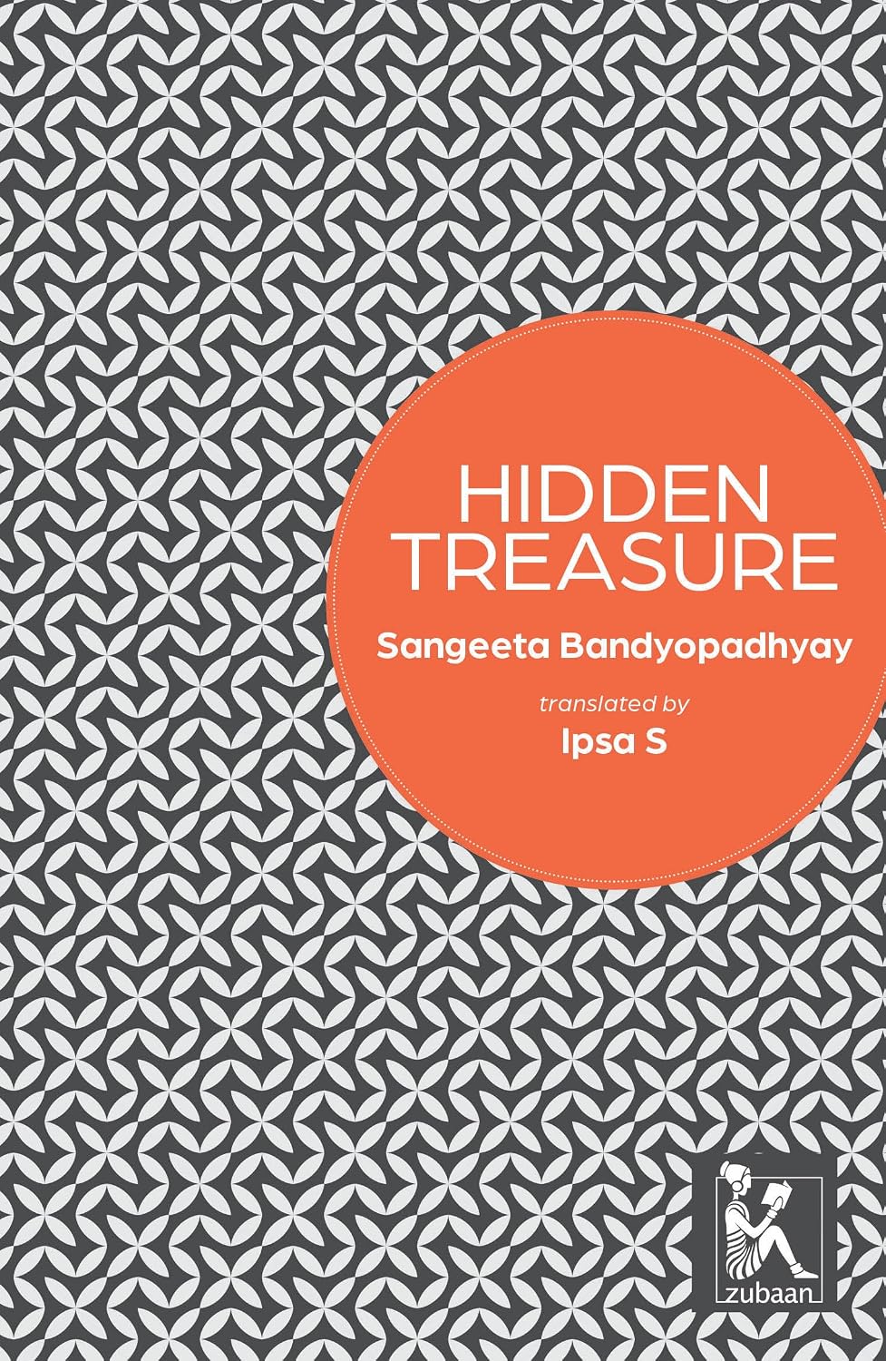 Hidden Treasure