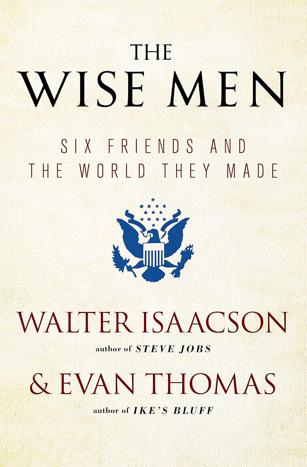 Wise Men
