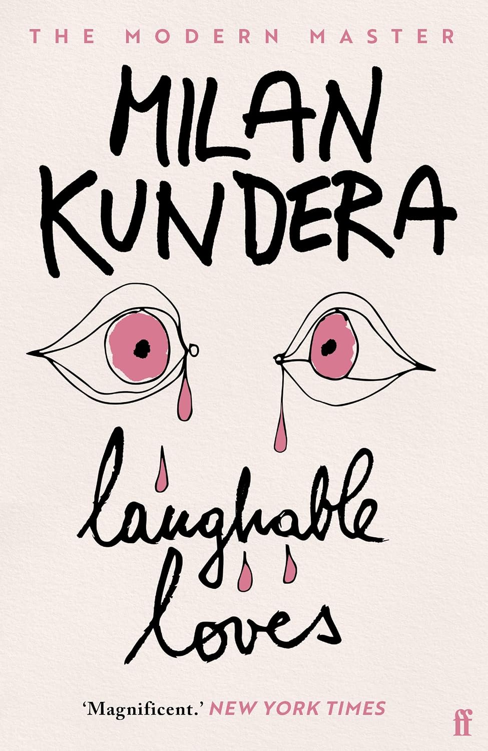 Laughable loves